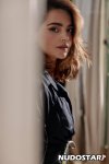 Jenna_Louise_Coleman_nude_leaked_014.jpg
