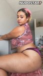 Kayrevafree_nude_leaked_039.jpg