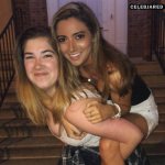 celebjared.net-Margaret Torp-(01).jpg