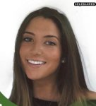 celebjared.net-Margaret Torp-(12).jpg