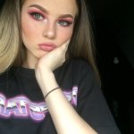 Emmy - Polemicgirls.com  (26).jpg