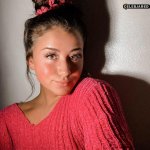 celebjared.net-Payton Falash-(01).jpg