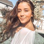 celebjared.net-Payton Falash-(12).jpg