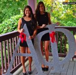 celebjared.net-Lindsay Hydorn-(01).jpg