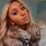 celebjared.net-Jordie Hash-(12).jpg