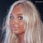 celebjared.net-Jordie Hash-(23).jpg