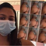 celebjared.net-Mej Khan-(31).jpg