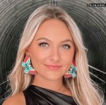 celebjared.net-Mattie Green-(034).jpg