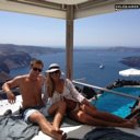 celebjared.net-Megan Wilson-(073).jpg