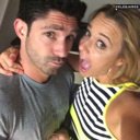 celebjared.net-Megan Wilson-(077).jpg