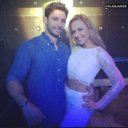 celebjared.net-Megan Wilson-(079).jpg