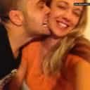 celebjared.net-Megan Wilson-(109).jpg