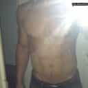 celebjared.net-Megan Wilson-(114).jpg