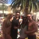 celebjared.net-Megan Wilson-(121).jpg