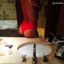 celebjared.net-Megan Wilson-(129).jpg