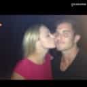 celebjared.net-Megan Wilson-(163).jpg