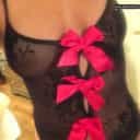 celebjared.net-Megan Wilson-(168).jpg