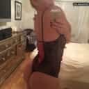 celebjared.net-Megan Wilson-(169).jpg