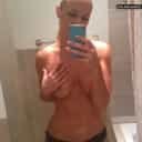 celebjared.net-Megan Wilson-(170).jpg