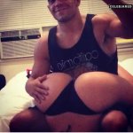 celebjared.net-Megan Wilson-(181).jpg