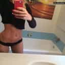 celebjared.net-Megan Wilson-(202).jpg