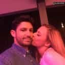 celebjared.net-Megan Wilson-(204).jpg