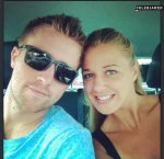 celebjared.net-Megan Wilson-(208).jpg