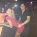 celebjared.net-Megan Wilson-(210).jpg