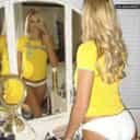 celebjared.net-Megan Wilson-(213).jpg