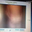 celebjared.net-Megan Wilson-(229).jpg