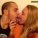 celebjared.net-Megan Wilson-(231).jpg