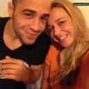 celebjared.net-Megan Wilson-(232).jpg