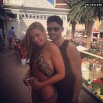 celebjared.net-Megan Wilson-(237).jpg