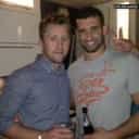 celebjared.net-Megan Wilson-(247).jpg