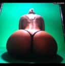 celebjared.net-Megan Wilson-(249).jpg