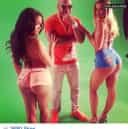 celebjared.net-Megan Wilson-(251).jpg