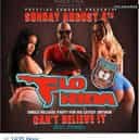 celebjared.net-Megan Wilson-(252).jpg