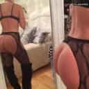 celebjared.net-Megan Wilson-(312).jpg