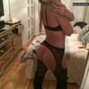 celebjared.net-Megan Wilson-(314).jpg