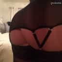 celebjared.net-Megan Wilson-(320).jpg