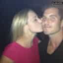 celebjared.net-Megan Wilson-(335).jpg