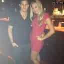 celebjared.net-Megan Wilson-(337).jpg