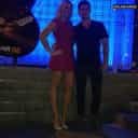 celebjared.net-Megan Wilson-(338).jpg