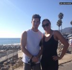 celebjared.net-Megan Wilson-(349).jpg