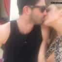 celebjared.net-Megan Wilson-(352).jpg