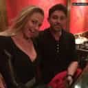 celebjared.net-Megan Wilson-(358).jpg