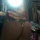 celebjared.net-Megan Wilson-(361).jpg