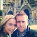 celebjared.net-Megan Wilson-(363).jpg