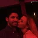 celebjared.net-Megan Wilson-(364).jpg