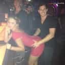 celebjared.net-Megan Wilson-(367).jpg